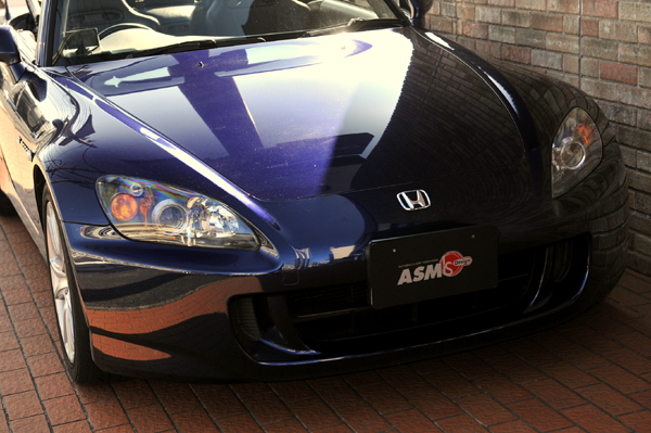 140122 tochi DSC_0768.jpg